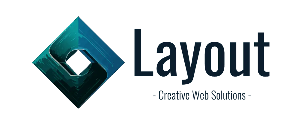Layout_sitelogo
